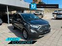 ford-ecosport-1-5-2019