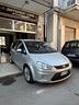 ford-c-max-1-6-tdci-90-cv-titanium