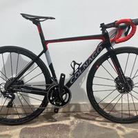 Colnago V3 TG 48