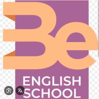 Corso Inglese B2 Boston Extend – Sconto