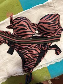 Costume donna