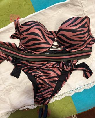 Costume donna