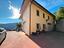 Immagine 29