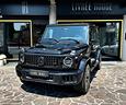 mercedes-benz-g-63-amg