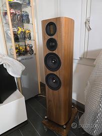 wharfedale 4.4 evo