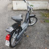 Piaggio ciao