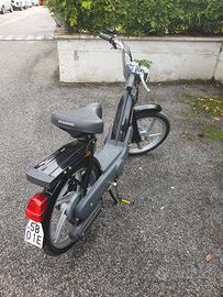 Piaggio ciao
