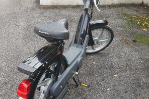 Piaggio ciao