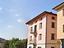 Immagine 14