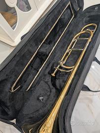 Trombone 