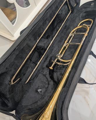 Trombone 