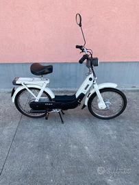 Piaggio ciao 50 restaurato