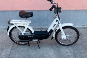 Piaggio ciao 50 restaurato