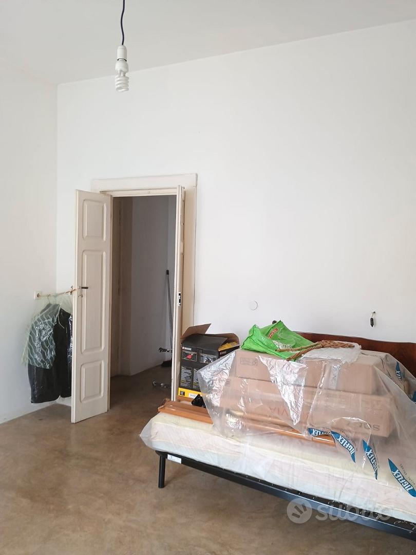 Appartamento – Cagnano Varano, Foggia - Vista 4
