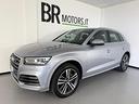 audi-q5-2-0-tdi-quattro-s-tronic-s-line-sline