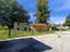 Immagine 26