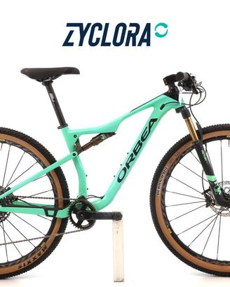 Orbea Oiz M10 t.M