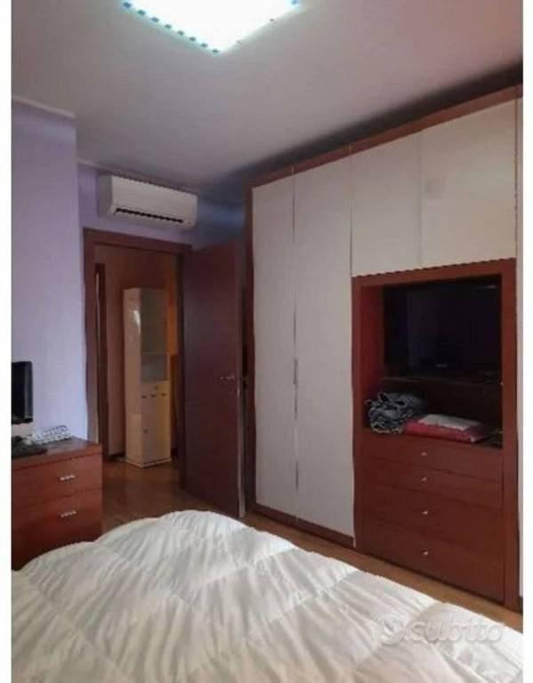 Appartamento – Milano, Viale Monza, Municipio 2 - Vista 5
