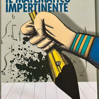 Libroil matematico impenitente