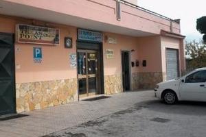 Locale Commerciale centro paese