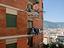 Immagine 29