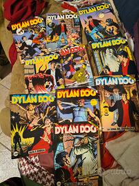 Dylan Dog 