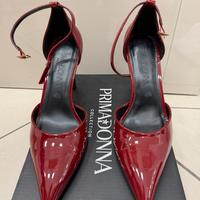 Scarpe Primadonna