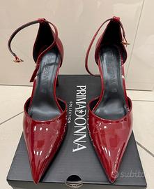 Scarpe Primadonna
