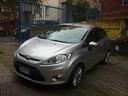 ford-fiesta-fiesta-1-4-tdci-68cv-3-porte