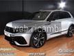 Vw Tiguan R Line 2020 2021 musata ricambi
