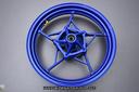 cerchio-anteriore-kawasaki-ninja-500-r-2024-2025