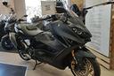 yamaha-t-max-560-tech-2022-km-21525