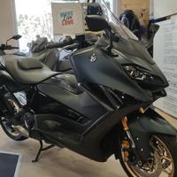 Yamaha T-MAX 560 Tech - 2022 - km 21525