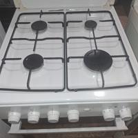 cucina electrolux 
