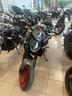 ducati-monster-937-plus