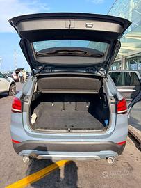 Elegante bmwx1