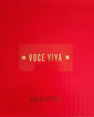 Profumo 