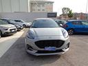 ford-puma-1-0-ecoboost-hybrid-125-cv-s-s-st-line