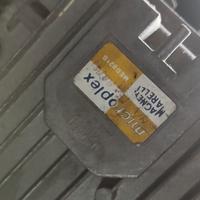 centraline varie per auto d'epoca bosch marelli