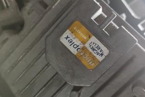 centraline varie per auto d'epoca bosch marelli