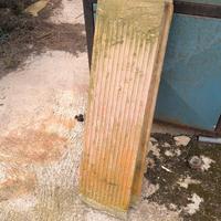 Pignatta solaio grandi quantità 