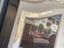 Immagine 2