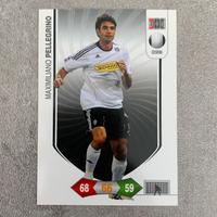 Panini Card Adrenalyn XL 2010/11 Cesena