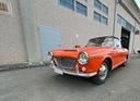 fiat-1200-cabriolet-118-g