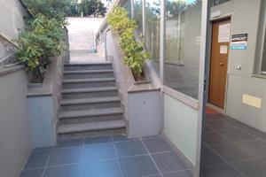 Aversa Centro Viale Kennedy Ufficio Buono Stato