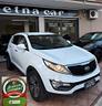 kia-sportage-1-7-crdi-vgt-2wd-cool