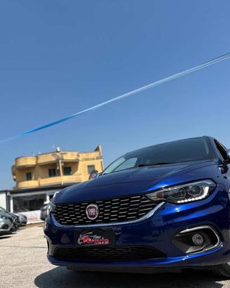 FIAT Tipo 1.6 Mjt S&S SW Mirror