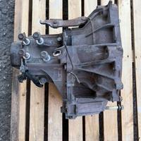 Cambio manuale Daihatsu sirion 1.3 benz K3 - 2008