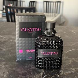Valentino Born in Roma Uomo 100 ml
