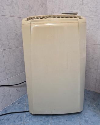 Pinguino De’Longhi PAC CN92
